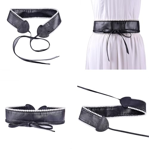 Faja lumbar ergonómica para uso diario miniatura 2