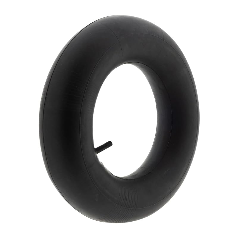 Roue Compl&egrave;te - 4,80/4,00-8 Pouces 3.00D- 8 | Knott | 60/100/4