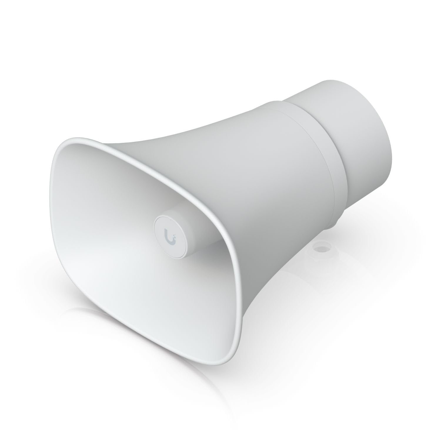 UbiQuiti UP-AI-HORN-SPEAKER-W