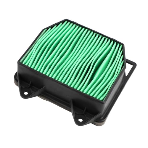 Filtre à air haute filtration CB300R CB125R CB250R moto 2018-2020