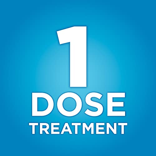 Amazon Basic Care Tioconazole Ointment 6.5 Percent thumb #3