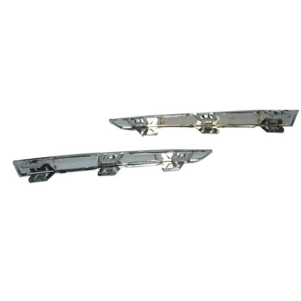 Amazon.com: SONGTAO-AUTO PARTS# 71519-TME-T00 71519TMET00 Rear