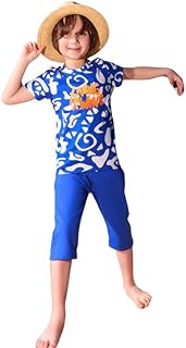 طقم بيجامة بريمويم هوم وير من قطعتين من فاميليا - مقاس - 1521