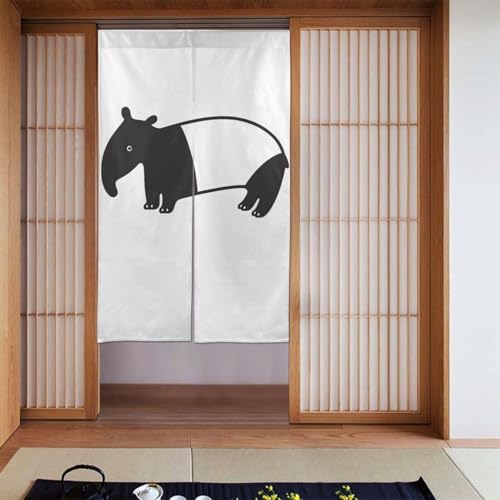 ƍ̃}[oN aԎd؂J[e rOKiԎd؂hAJ[e