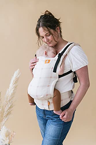 Tula Free to Grow Horizon - draagzak baby - Image 5