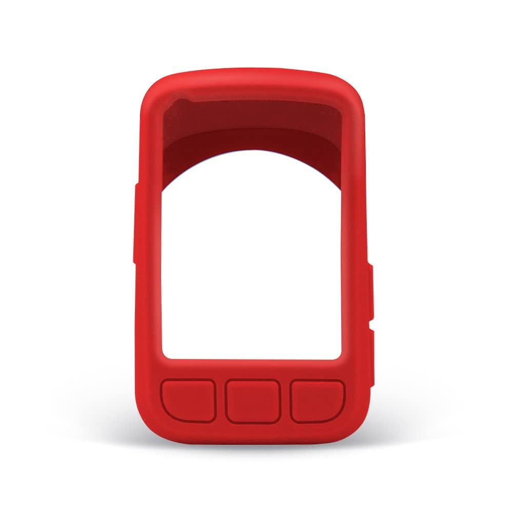 Wahoo ELEMNT BOLT v2 カバー付き Amazon.com: Voikoli Case Compatible with Wahoo Elemnt Bolt