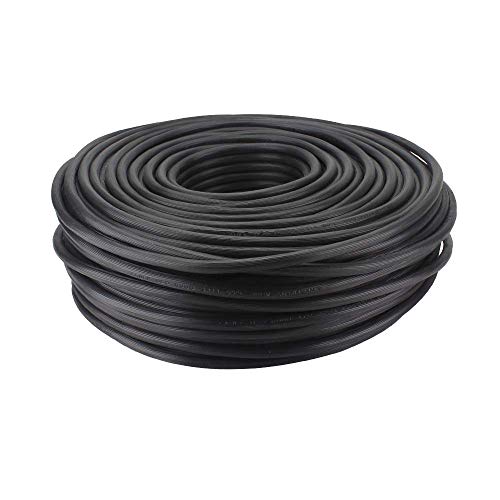 Iluminación, Home Improvement Imagen adicional