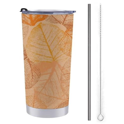 ^u[ ӂt 600ml t̃p^[ t t p gx^u[ XeX ۉۗ }OJbv R[q[Jbv ^fM d\ aJbv  Xg[t ^т₷ Mtg