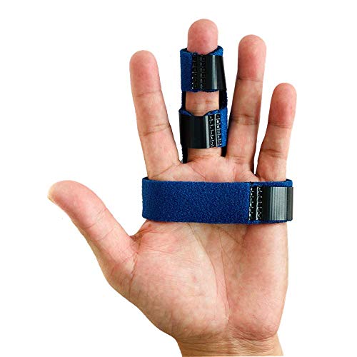 腱鞘炎 サポーター 小指の通販 価格比較 価格 Com