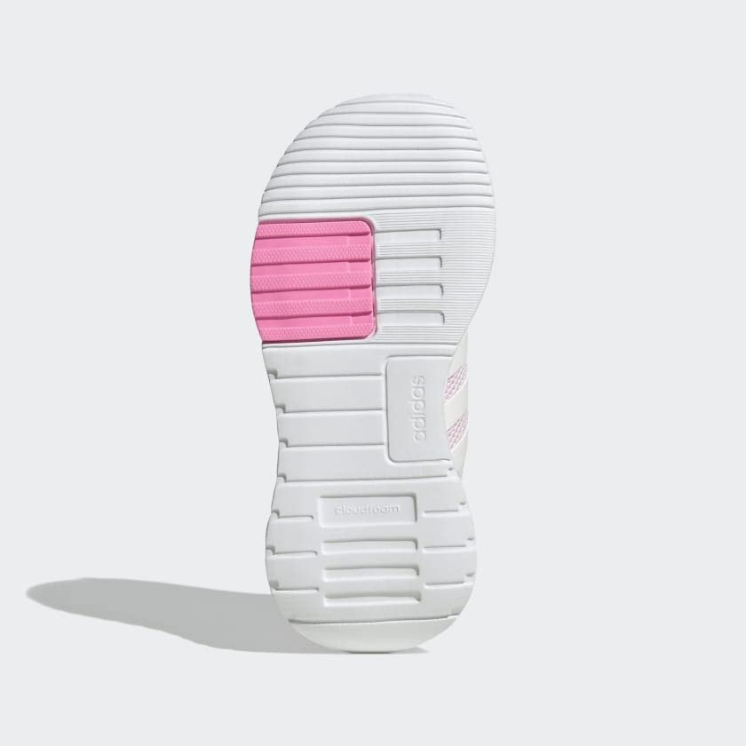 Image of adidas Boys' Racer TR21 Shoes