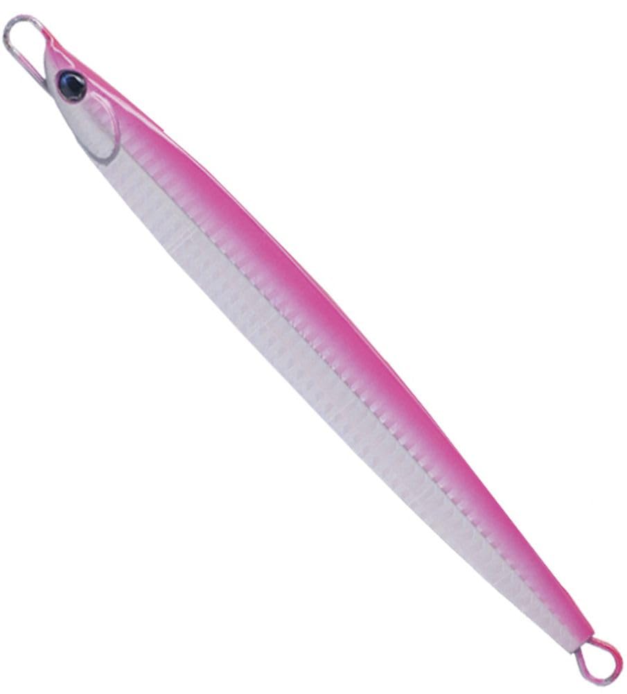 Amazon.co.jp: パームス(Palms) ジガロ マッシブ 60g H-727