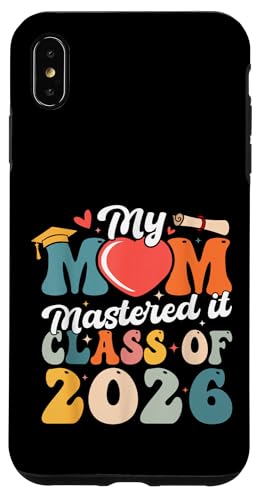 CmےƎ}}}X^[ 2026N̎ X}zP[X iPhone XS Max p