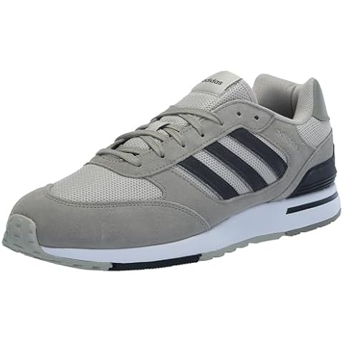 adidas Run 80s Men's Sneakers in Grey Cover