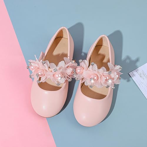 Sandales pour filles légères pour les vacances et les fêtes d'été - 2