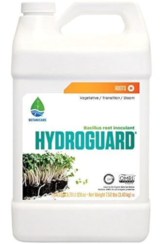 Image of Hydroguard 1 gal