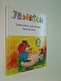  Schnuddels Gute-Nacht-Geschichte