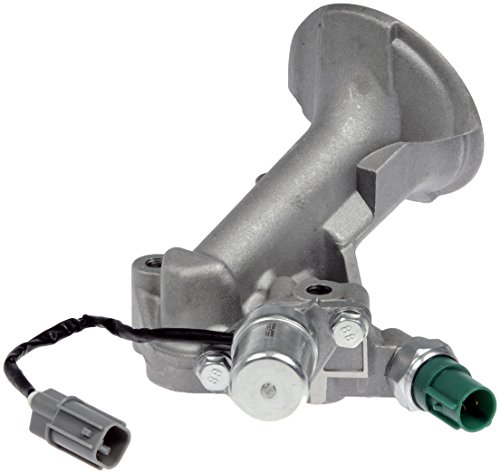Solénoïde de calage variable Dorman 918-173 pour restaurer les performances moteur d'origine
