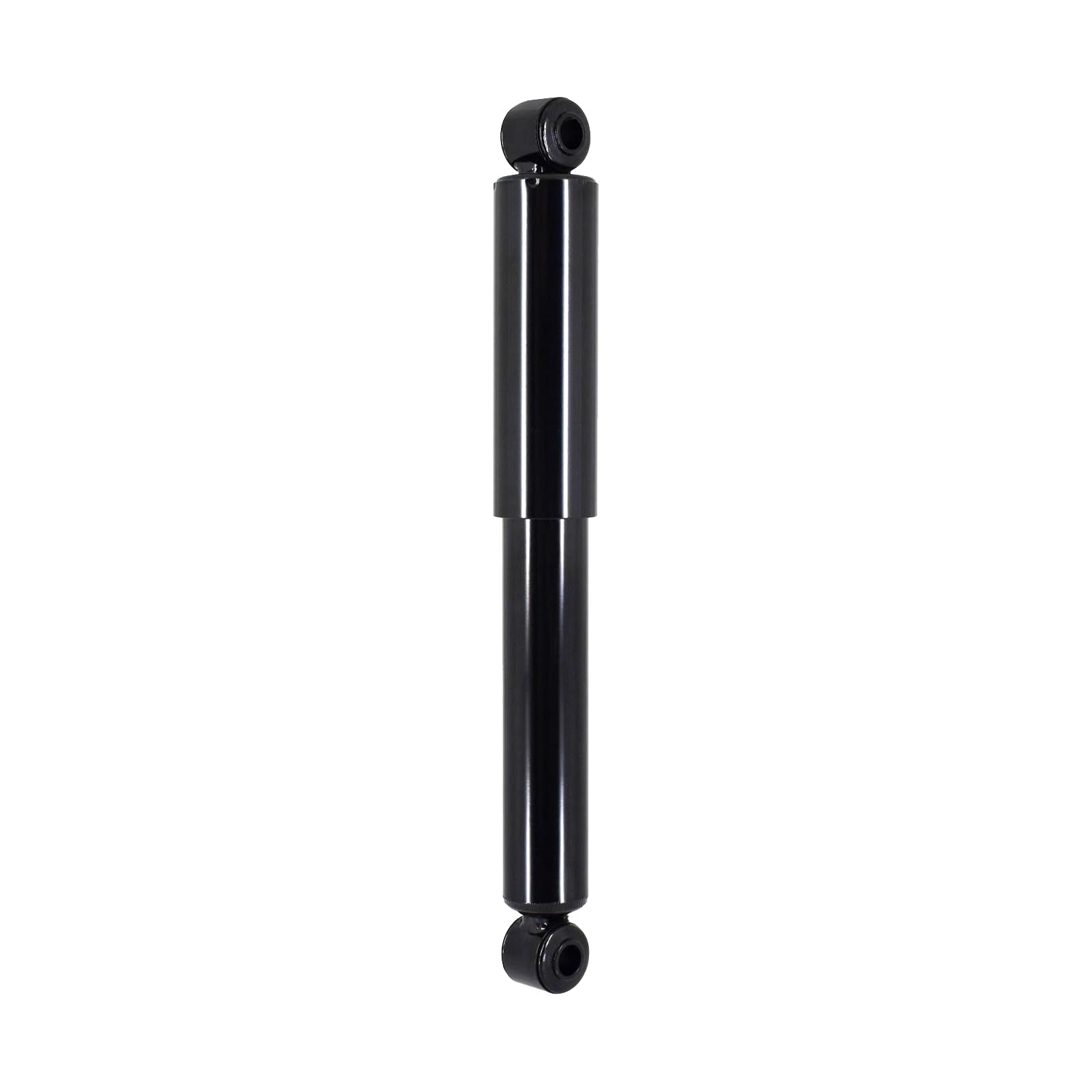 product_img5