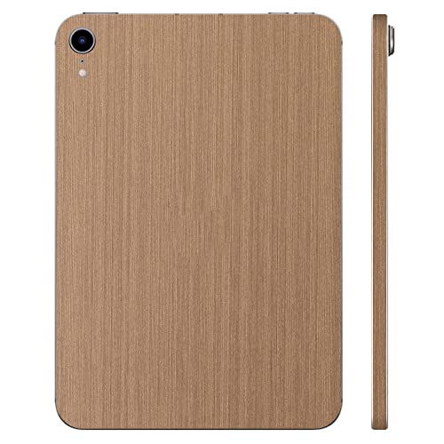 wraplus XLV[ iPad mini A17 Pro / 6 Ή [uYubV^] w tB P[X Jo[ 2024 2021 GR