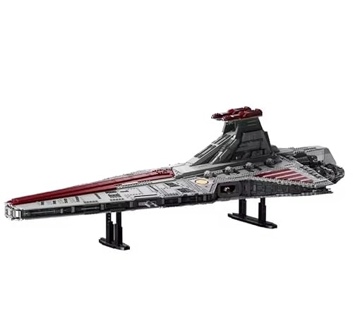 zmart Moc 75367 Fl^[ aUm fgݗăZbg ubN Fߋ j̎q l NX}XMtg 5374 MOC ubN F X^[EH[Y rfBOZbg ݊ LEGO Xy[XVbv fLb