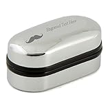 Tick Geschenk Nachricht bestätigen Text