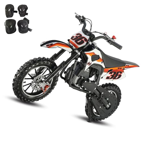 SYX MOTO 40CC Dirt Bike