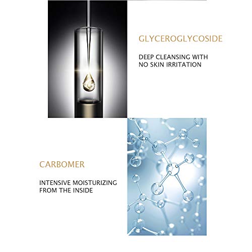 Jomtam Silky Supple Shampoo Hair Oil Ginger Essence Natural Extract Smooth Mild Formula Itch Protect Moisturizes Nourishes Clears 400Ml 13.5Fl.oz #TOP6