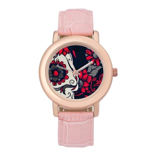 fB[X rv o   v [YS[hEHb` EHb` Ŏv Watch łƂ ~j}Xg NI[cEHb` ^ Mtg{bNXt sNU[oh AiO rWlX JWA dr lC Ȗ  v[