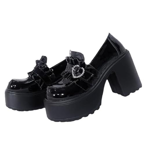 [ؒ]  pvX [^ fB[X nn 8CMq[ gAbv t TuJ SX [^C Gi vbgtH[ ChC K ɂȂ NbV RXv (24.5 cm,ubN)