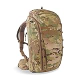 Modularer, universaler Einsatzrucksack