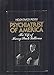 Psychiatrist of America: The Life of Henry Stack Sullivan