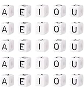 Small manufacture image 7