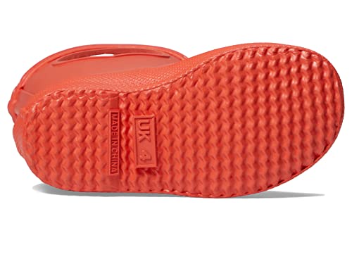 Hunter First Classic Pull-On (Toddler/Little Kid) Red Tang 9 Toddler M #TOP2