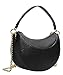 Imagen de Love Moschino mujer bolso hobo black