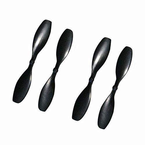Uso: per kit di montaggio e motori coreless di 6-8 mm 80-100