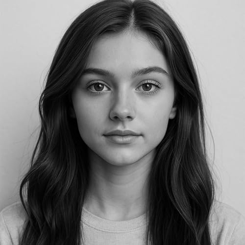 Brooke Monk Biography Flash Inception Point Ai Books