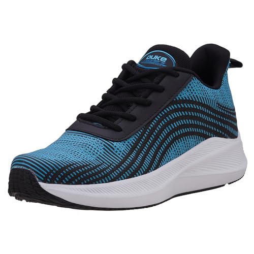 Image of Duke Mens Fwol2066 Sneaker