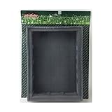 EAN 4007246122080 Bank, Erdgeschoss