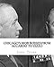 Chicago's Mob Bosses:From Accardo to Zizzo