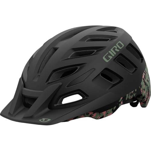 Giro Radix MIPS Helmet