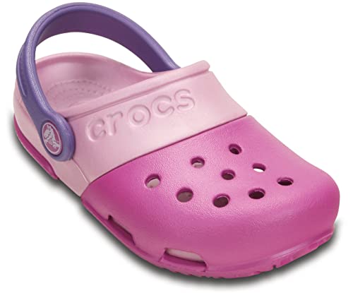 Image of crocs Unisex-Adult Clogs