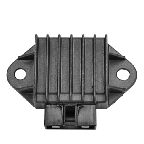 Kit de encendido y alternador 31120-KRN-A81 para Honda CRF250 2014-2017 5