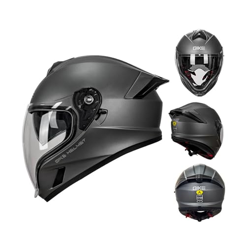 ダックテール xl」の人気商品一覧 | 安い商品を通販サイトから探す