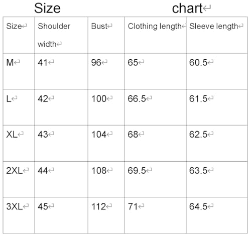 Men's Spring Knit Cardigans Men Clothing Korean Sweater Winter Cardigans Sweater4