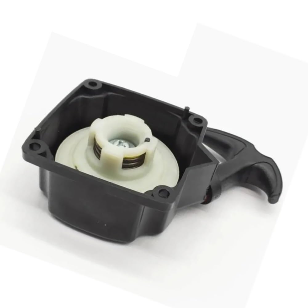 Arranque fácil para desbrozadora CG430 y 520 recambio estándar para motor 40F-5