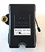 Senco Pressure Switch 4 Ports Replacement 95-125 PSI w/Unloader