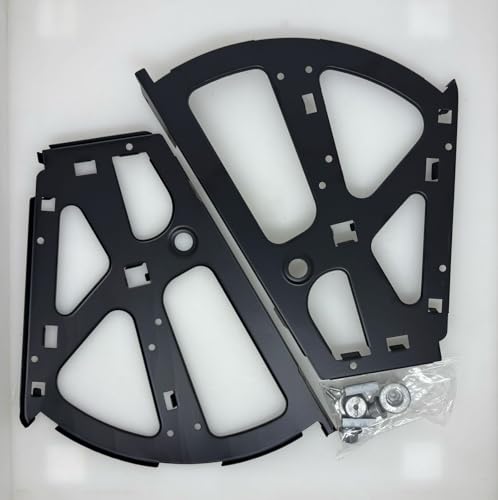 Image of Two Layers Shoes Rack /Cabinet Fitting, Shoe Rack Fitting, Shoe Drawer Hinge, Shoes Cabinet Drawer Hinge for Furniture Fittings, Shoes Cabinet Fitting for 2Layers, cabinets for Shoes.