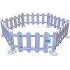 Product Photo 7