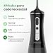 Imagen de FRESKO Irrigador Dental Portatil