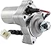 Fire Power 26-1271 Starter Motor Bom